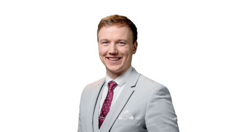 Malte Laabs, Finanzberater in Schloß Holte-Stukenbrock, Swiss Life Select